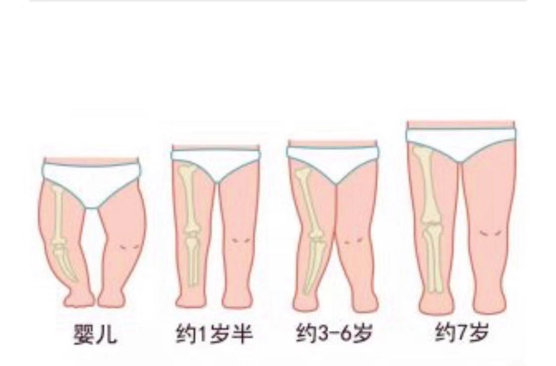 微信图片_20190924100144.jpg