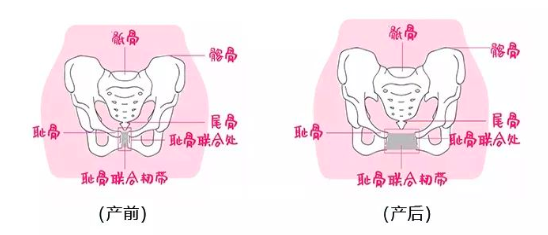 屏幕快照 2019-10-07 下午7.20.37.png