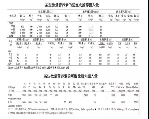 微信图片_20210416091734.jpg