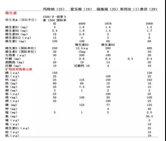 微信图片_20210416091921.jpg