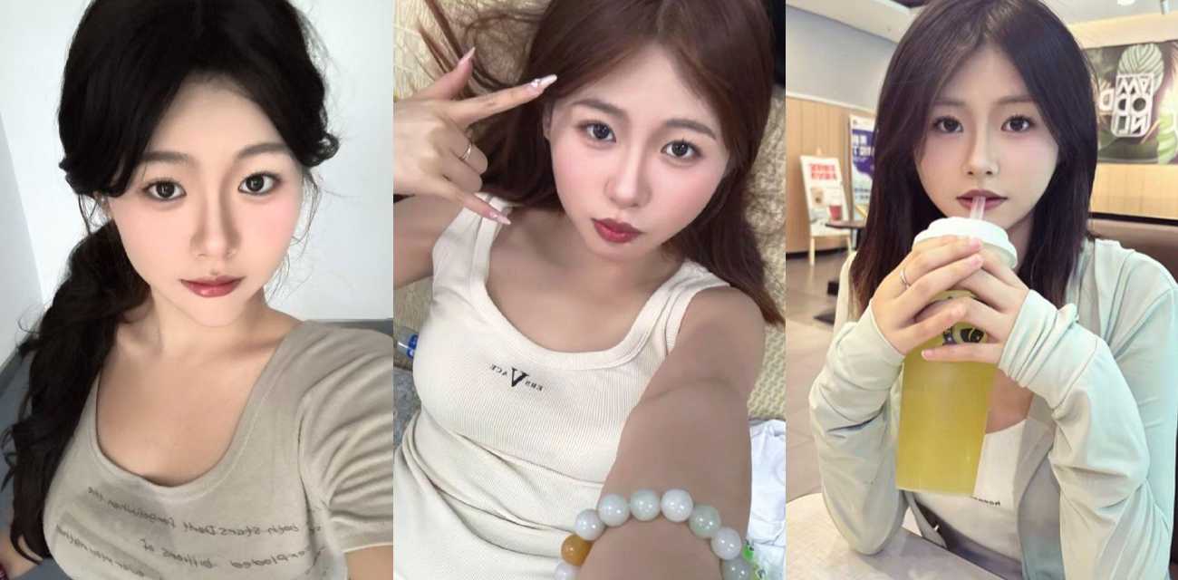 91爆料平台为您提供全网最新热点爆料资讯，汇集独家内幕消息、社会热点事件深度解读与实时跟踪报道。关注91爆料官网，第一时间获取最真实、最全面的爆料内容，带您了解事件背后的真相。