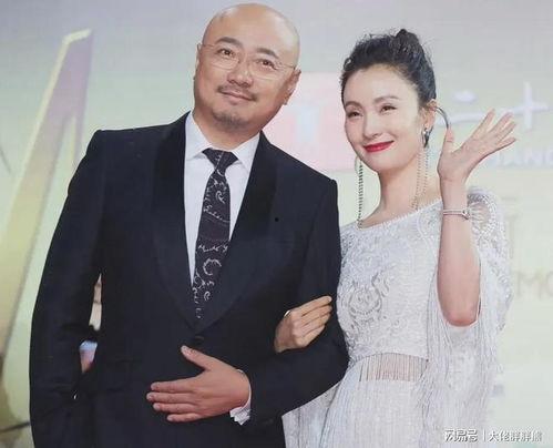 娱乐圈近期吃瓜新闻,最新吃瓜新闻大盘点