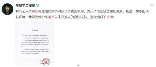 娱乐吃瓜的ai,明星幕后那些事儿