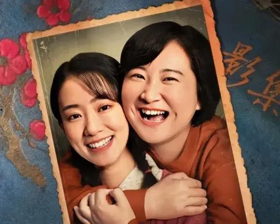 娱乐圈吃瓜爆料横店