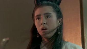 娱乐吃瓜酱好的恋爱,揭秘明星甜蜜恋爱背后的故事