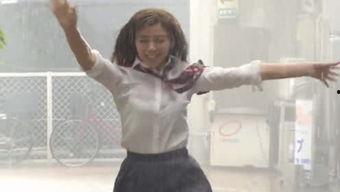 娱乐吃瓜酱好的恋爱,揭秘明星甜蜜恋爱背后的故事