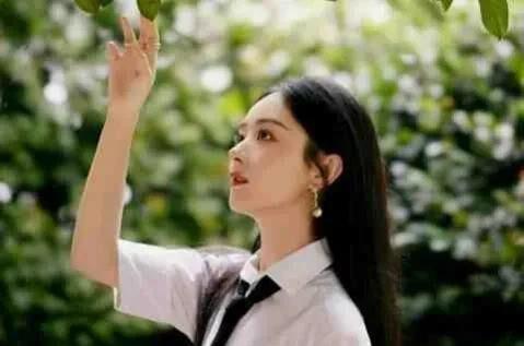 吃瓜娱乐圈于轼,于轼吃瓜大揭秘