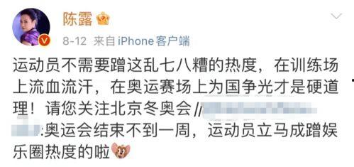 娱乐吃瓜酱情感文案,揭秘明星情感秘事