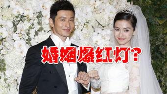 两个人吃瓜的娱乐,揭秘两位吃瓜群众的欢乐时光