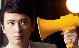 娱乐圈吃瓜系统双男,揭秘两位男星的甜蜜互动幕后故事