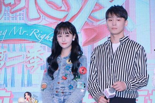 灵感娱乐圈吃瓜,揭秘明星们的“吃瓜”日常