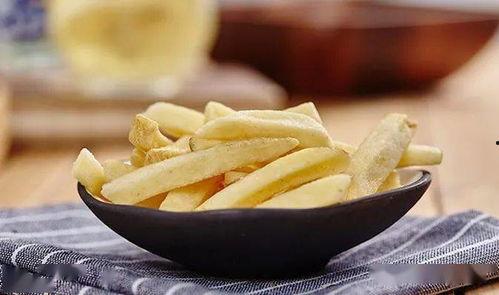 吃瓜娱乐坊,揭秘娱乐圈幕后故事，带你领略明星真实生活