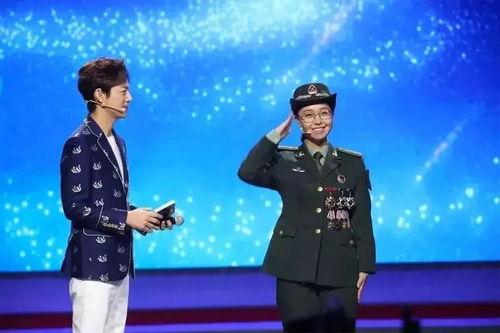 娱乐吃瓜聊不停潘韵琪,娱乐界的吃瓜达人，聊不停的魅力人生