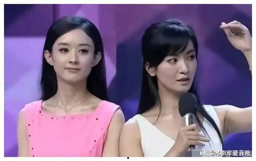 明星娱乐吃瓜,明星八卦大揭秘