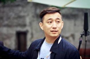 娱乐君吃瓜黄磊是谁,揭秘黄磊背后的故事