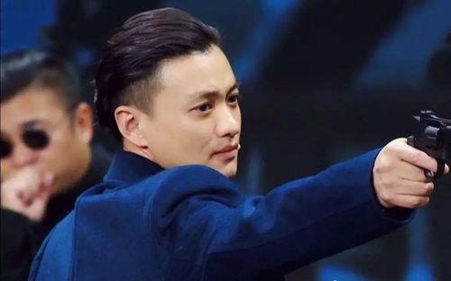 吃瓜娱乐圈2013,吃瓜群众的热议焦点