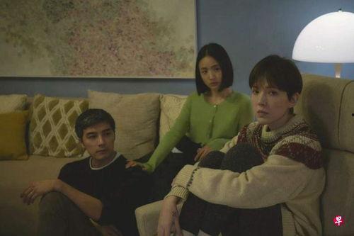娱乐吃瓜结尾怎么写,揭秘幕后真相，笑谈明星八卦