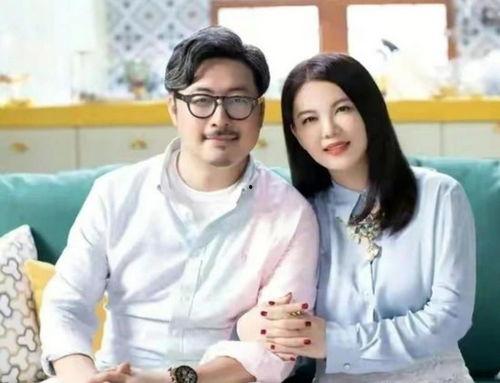 以前娱乐圈吃瓜,揭秘那些年我们吃过的瓜