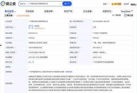娱乐热点吃瓜网站,揭秘明星幕后故事，带你领略明星圈层风云