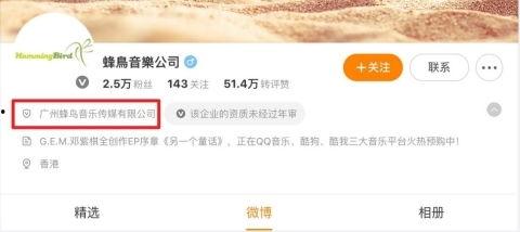 娱乐热点吃瓜网站,揭秘明星幕后故事，带你领略明星圈层风云