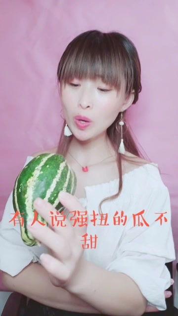 娱乐吃瓜酱不要孩子,揭秘明星不生孩子背后的秘密