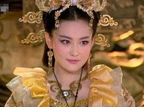 娱乐圈妲己吃瓜,妲己吃瓜事件，揭秘明星背后的秘密