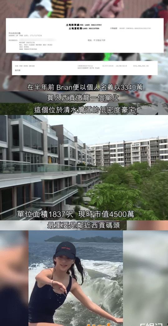 娱乐吃瓜姐买鸭,揭秘“吃瓜姐买鸭”背后的故事