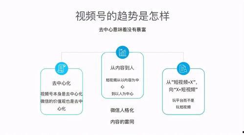 娱乐吃瓜营销号怎么变现,揭秘网红营销号的盈利之道