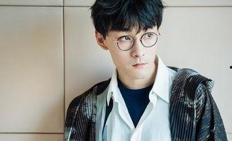 娱乐吃瓜李宏毅,娱乐吃瓜界的风云人物