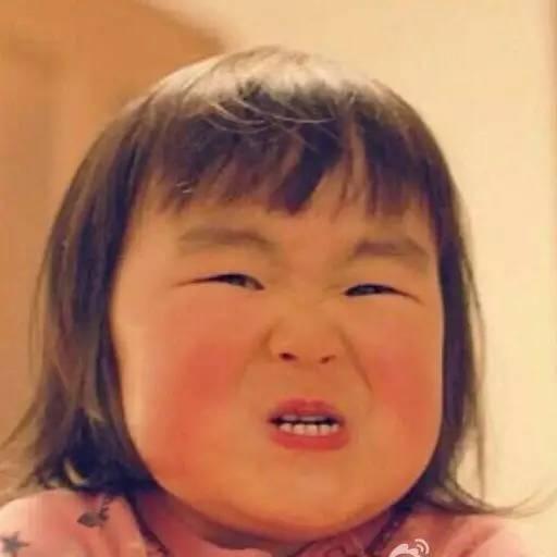 娱乐吃瓜酱头像图片,揭秘娱乐圈那些不为人知的幕后故事