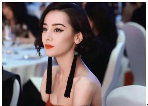 娱乐圈吃瓜爆料蒋勤勤,揭秘背后真相与情感纠葛