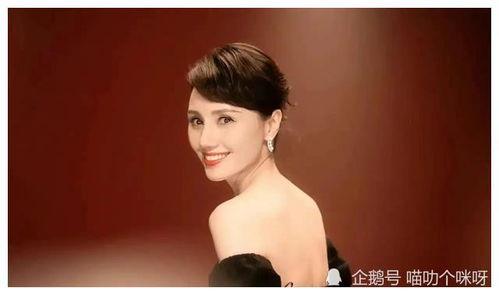娱乐圈吃瓜爆料蒋勤勤,揭秘背后真相与情感纠葛