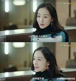 娱乐圈吃瓜后宫小说,幕后宫斗，瓜田里的爱恨情仇