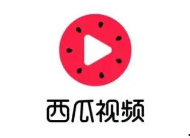 娱乐吃瓜爆料素材下载,明星幕后故事大曝光！