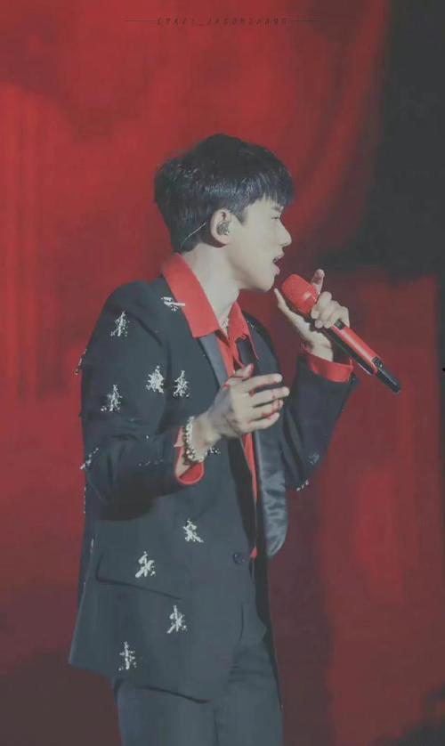 娱乐圈吃瓜张杰是谁,娱乐圈吃瓜群众心中的焦点人物