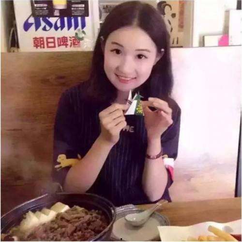 娱乐吃瓜君大学女孩,揭秘校园里的欢乐与八卦