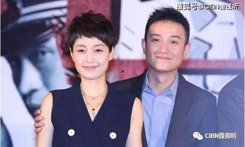 娱乐圈文吃瓜,揭秘明星背后的那些瓜