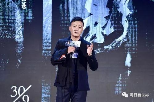 娱乐圈吃瓜八卦小说,揭秘明星背后的秘密与八卦