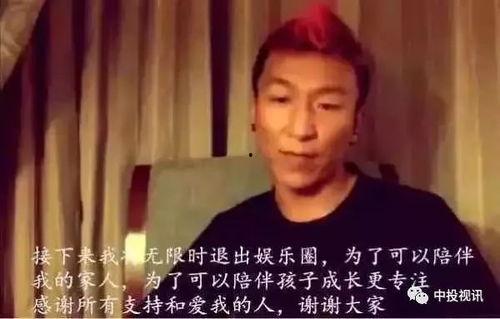 《惊全娱乐圈偷听我吃瓜》
