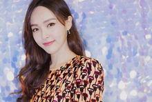 娱乐吃瓜酱婚后生活