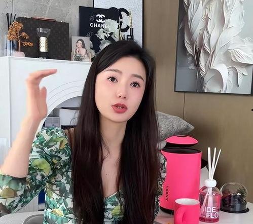 娱乐吃瓜酱婚后生活