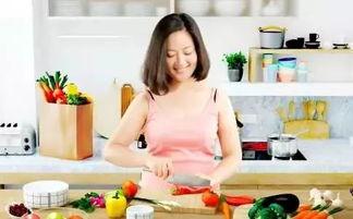 娱乐吃瓜酱燃脂