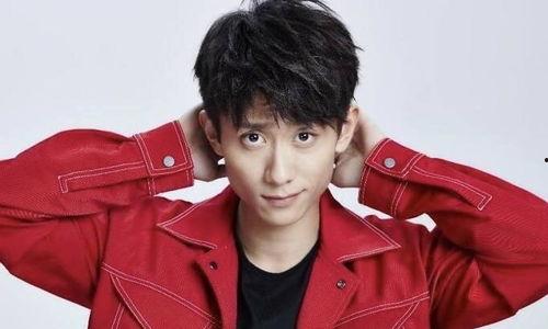 娱乐吃瓜猫张一山,娱乐吃瓜猫的蜕变之路