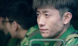 娱乐吃瓜猫张一山,娱乐吃瓜猫的蜕变之路