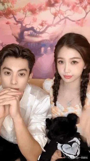 娱乐圈杨幂吃瓜爆料视频