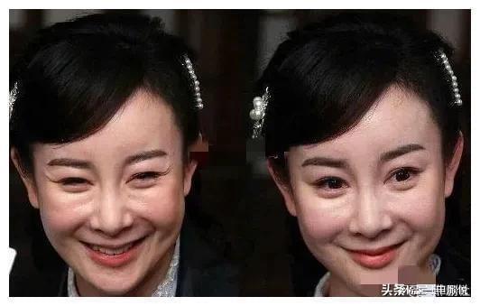 娱乐吃瓜八卦吐槽,揭秘明星幕后故事，笑谈八卦吐槽