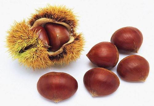 娱乐吃瓜酱小栗子,揭秘娱乐圈那些不为人知的幕后故事