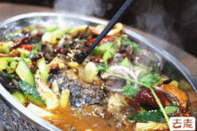 锦鲤娱乐吃瓜,揭秘娱乐圈的“吃瓜”风云