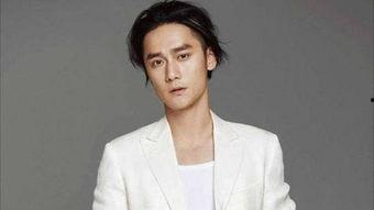 娱乐圈明星吃瓜全集