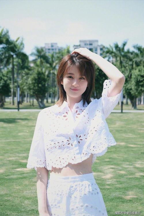 娱乐吃瓜酱冰岛